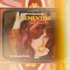 Megan Black - Clementine