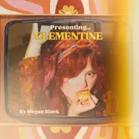 Clementine
