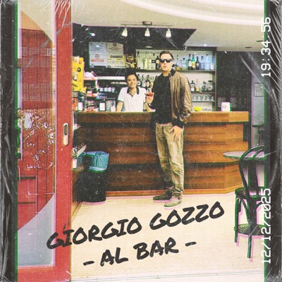 AL BAR - Single