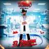 El Doctor - Single