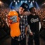 Hater Aid (feat. Gho5t Of Havik) - Single