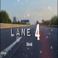 Lane 4 - Single - Shiiraq Coldshooterz
