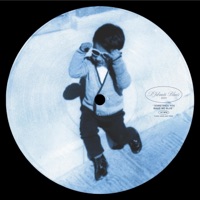 DJibouti Blues - Single - DJibouti