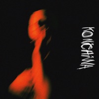 Konichiwa (feat. J.JKR) - Single - Flyboyphilly