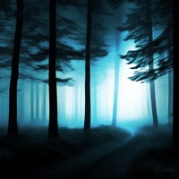 purer than tears - Single - branwen