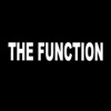 Icon THE FUNCTION (feat. Siroj & Sim Fane) - Single