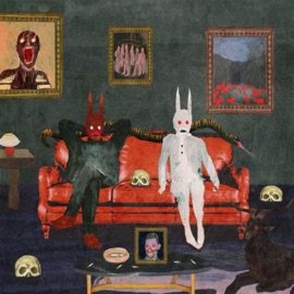 Keep Quiet (feat. Vana) Emcee Crackmic