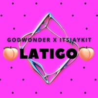 Latigo - Single - Godwonder