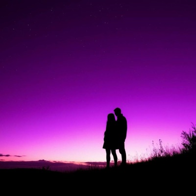 Любуюсь - Single