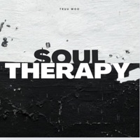 $oul Therapy - Single - Truu Woo