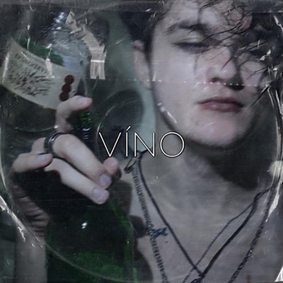 Víno - Single