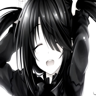 block (feat. mercenarychild) - Single