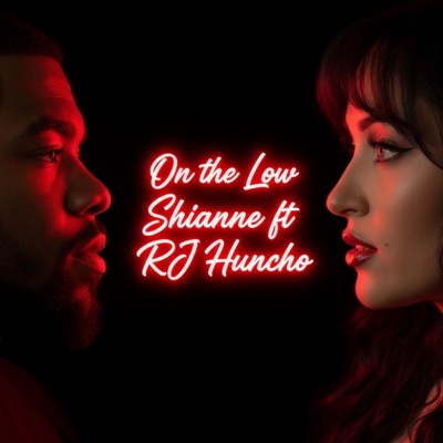 On the Low (feat. RJ Huncho) - Single