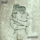 Affection Single
