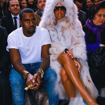 Cautious (feat. AZARAE) - Single