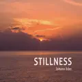 Stillness