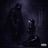 Bruce y Selina (feat. O8CHO)