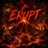 Erupt