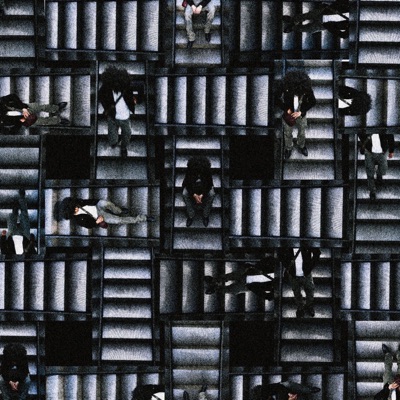 SkinnyBrakka - Single