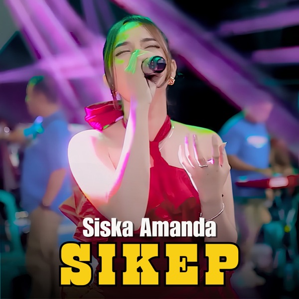 Sikep
