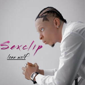 SEX CLIP - Single