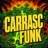 CARRASC FUNK (SLOWED)