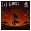 BLANCO PARIA