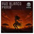 BLANCO PARIA