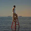 CCHIÙ BENE 'E ME