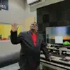 Hector Fuentes