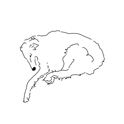 Fireworks Are Somewhat Beautiful - Single