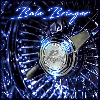 Bale Bringer - Single