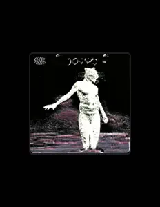 Listen to BIKATRONIKA, watch music videos, read bio, see tour dates & more!