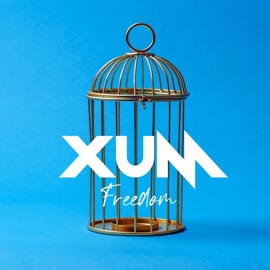 Freedom XUM