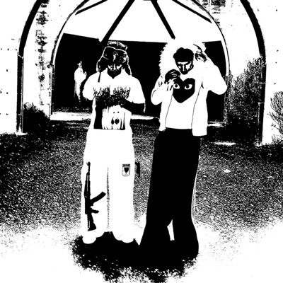 SANTOFACTO (feat. Spooky) - Single