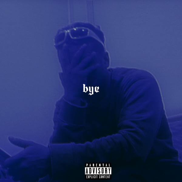 Bye (feat. Supra)