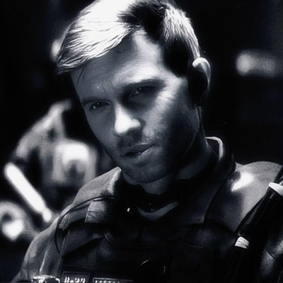 KCHASER - folks-death, taxes and me.