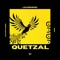 Quetzal (feat. Learming) [Remix] - Dani Reynoso lyrics