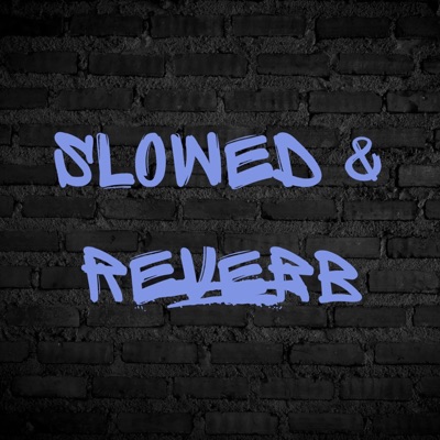 Salman - New Punjabi Song Gangsta Vibes  G63  Best Hit Song