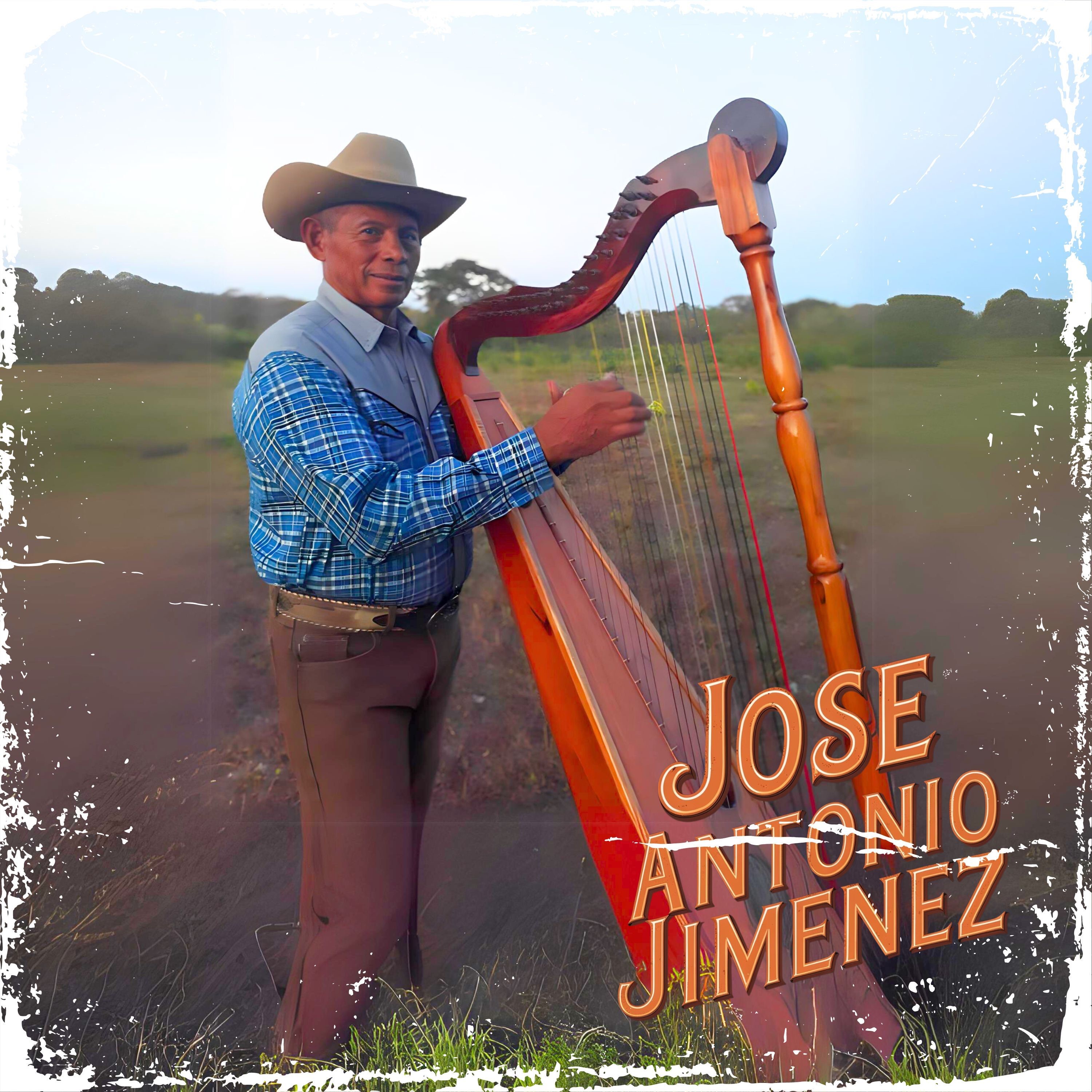 Palo por Palo - Single