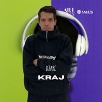 Kraj - Single - Djare