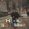 Money Problems - Single