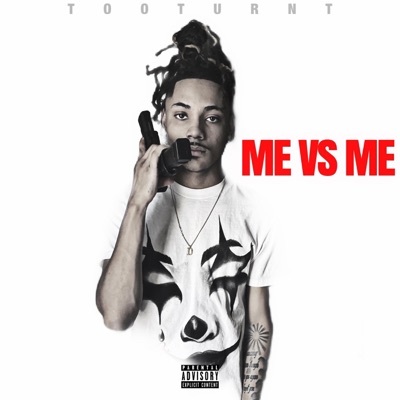 Me Vs Me