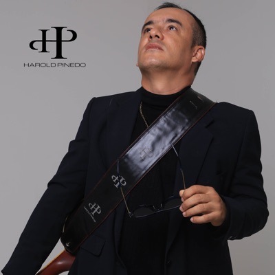 Solo Necesito el Aire - Single