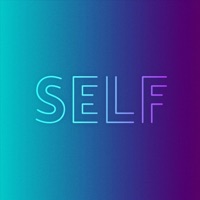Self - Single - Khamarry