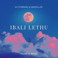 IBALI LETHU - AV Starring & Madollar