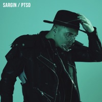 PTSD - Single - SARGIN