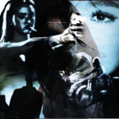 narcotic (feat. oso sinna & Nyx Akanti) - Single