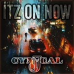 Itz On Now - Single
