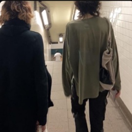 1up (feat. kuru) violet